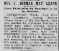 1925-08-13-sr-p11-c1-ditmar-permitted-to-parole-in-mt.jpg