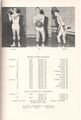 1957-rhs-yearbook-44a-basketball-individuals-and-games-1600.jpg