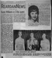 1965-royalty-003-clipping-1600.jpg