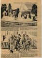 1970-royalty-002-clipping-1600.jpg