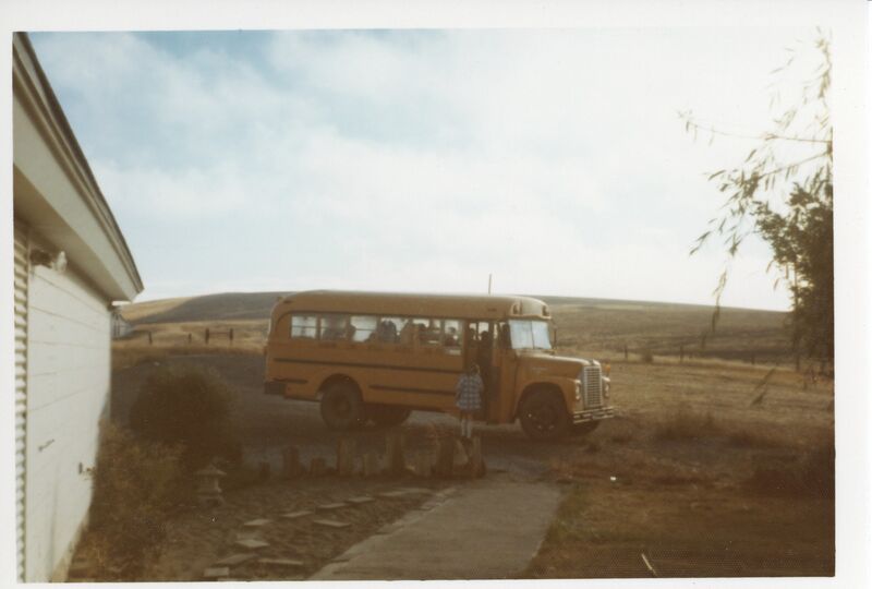 File:197x-dan-print-00166-school-bus-1600.jpg