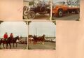 1981-mule-days-013-1600.jpg