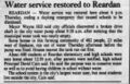 1991-03-22-sr-p5-reardan-water-restored.jpg