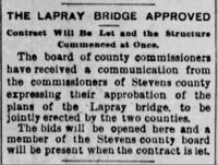 1894-09-16-sc-p4-lapray-bridge-approved.jpg