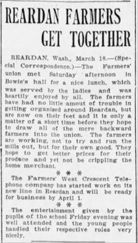 1909-03-10-sc-p19-c2-reardan-farmers-get-together.jpg