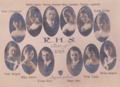 1918-rhs-0017b-composite,18,19,21.png