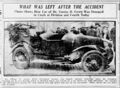 1925-03-06-sc-p10-auto-accident-for-george-h-green.jpg