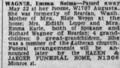 1953-05-23-sr-p35-emma-wagner-obit.jpg