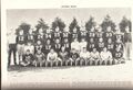 1953-rhs-yearbook-36-football-team-1600.jpg