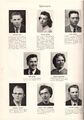 1956-rhs-yearbook-06a-seniors-1600.jpg