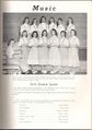 1958-rhs-yearbook-20a-music-girls-double-sextet-1600.jpg