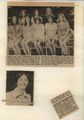 1974-royalty-012-clipping-1600.jpg