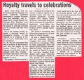 1978-royalty-009-clipping-1600.jpg