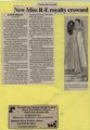 2000-royalty-006-clipping-1600.jpg