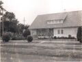 1960-beautification-053a-home-improvement-paint-planters-porch.JPG