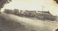 0000-clayton-010c-mule-day-parade.jpg