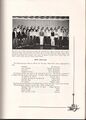 1949-rhs-yearbook-43-boys-glee-club-1600.jpg