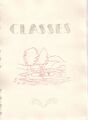 1950-rhs-yearbook-24-classes-divider-1600.jpg