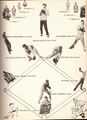 1951-rhs-yearbook-28-baseball-individuals-1600.jpg