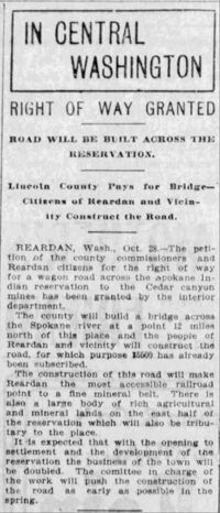 1903-10-29-sr-p4-lincoln-county-to-build-road-and-bridge-over-spokane-river.jpg