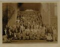 1928-1934-rml-0347-rhs-student-body-1600.jpg