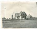 1960-1970-fb-0042-jack-mclain-house-barn-watertower.jpg