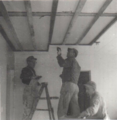 1966-memorial-library-14a-remodeling.png