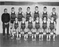 1970-dan-print-00512-basketball-team-1600.jpg