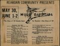 1974-mule-days-021-flyer-1600.jpg