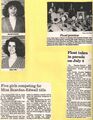 1993-royalty-003-clipping-1600.jpg