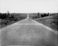 1942-mac-0010-L87-1-21882-41-1942-view-sunset-highway-deep-creek-hill-west.jpg