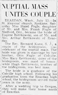 1948-07-13-sc-p30-gene-and-hazel-rettkowski-wedding.jpg