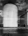 1954-mac-0023-L87-1.78202-54-edwall-grain-growers-concrete-elevator.jpg