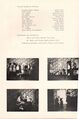 1955-rhs-yearbook-16a-junior-play-cast-and-picts-1600.jpg