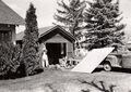 1960-beautification-049a-new-garage-home-improvement.JPG