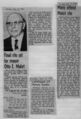 1966-memorial-library-045-otto-mahrt-clipping-1600.jpg