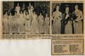 1967-royalty-006-clipping-1600.jpg