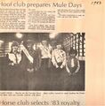 1983-mule-days-004-1600.jpg