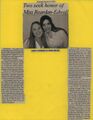 2006-royalty-006-clipping-1600.jpg