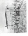 1910-rml-0016-cook-house-and-threshing-crew.jpg