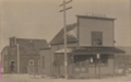 1919-rml-0117b-j-a-hansen-store-blacksmith.png