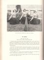 1953-rhs-yearbook-32-yell-queens-1600.jpg