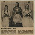 1974-royalty-017-clipping-1600.jpg