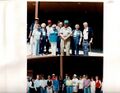 1998-mule-days-043-1600.jpg