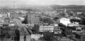 1901-fb-0045-spokane-east-from-court-house.jpg