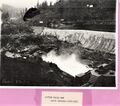 1908-rml-0192-little-falls-forebay-construction.jpg