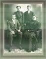 1910-wagenweb-002-moore-family.jpg
