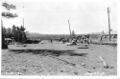 1911-08-22-bbrr-027-5-197sw-rr-construction-top-of-hill-with-towers.jpg