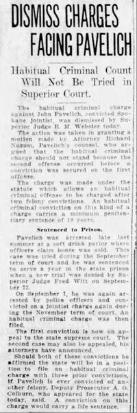 1928-01-07-sc-p10-dismiss-charges-facing-pavelich.jpg