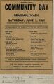 1961-community-day-002-flyer-1600.jpg